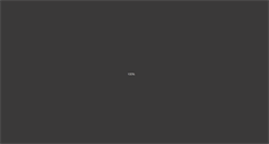 Desktop Screenshot of multicontact.eu